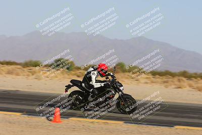 media/Feb-11-2025-YCRS ChampSchool (Tue) [[58a118cbda]]/Ez Group 2/Session 4 (2ups and Mini Drills)/